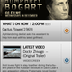 Image for article titled The Week's Best iPhone Apps